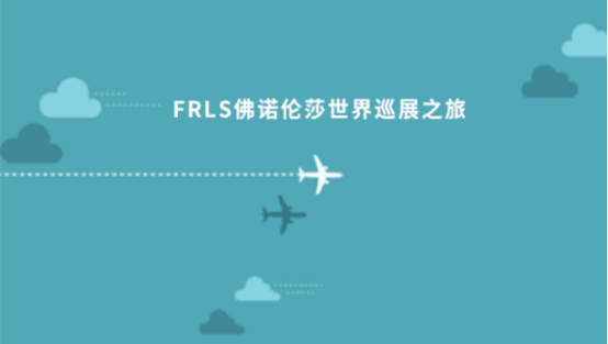 湖南天欣科技股份有限公司|岳陽大理石|全拋釉|彩晶磚|超平釉|金剛釉|啞光磚生產銷售 湖南天欣科技股份有限公司|岳陽大理石|全拋釉|彩晶磚|超平釉|金剛釉|啞光磚生產銷售